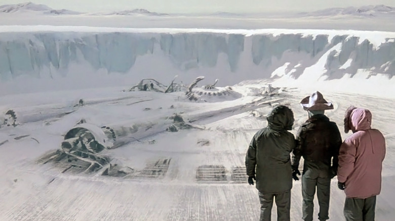 The_Thing_john_carpenters_the_thing_23355505_780_438.jpg