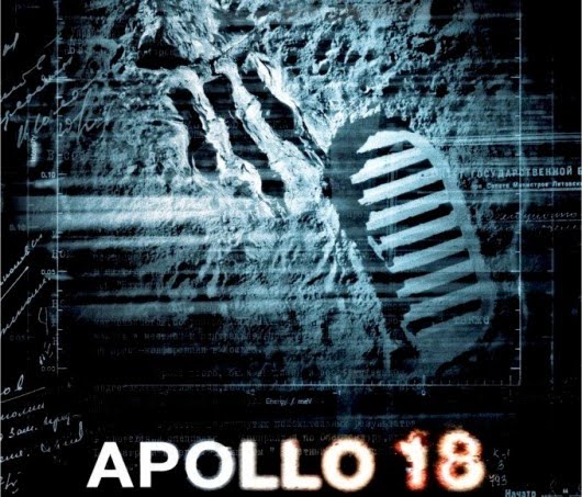 apollo_18_movie_poster.jpg