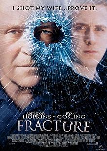 fracture.jpg