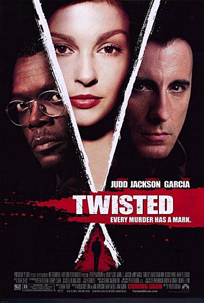Twisted_movie.jpg