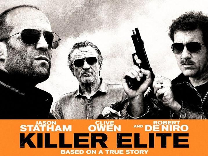 killer_elite_wallpaper_01.jpg