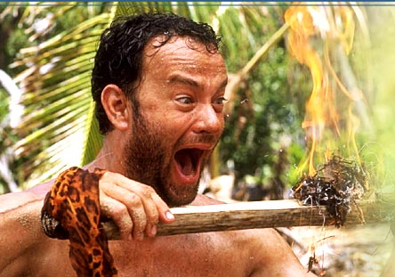 tom_hanks_in_cast_away.jpg