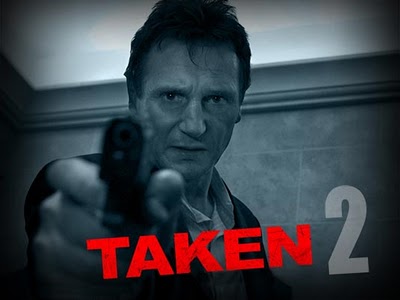 Taken_2_Movie.jpeg