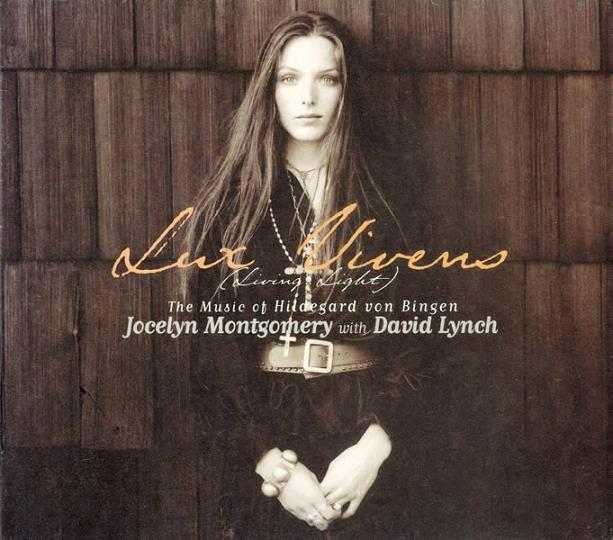 david_lynch___1998_lux_vivens_with_jocelyn_montgomery.jpg