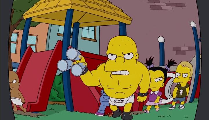 S20E16.avi_000935844.jpg