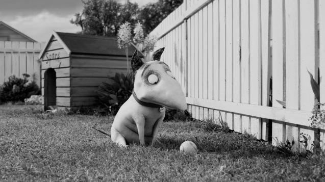 frankenweenie.JPG
