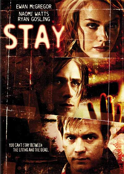 stay.jpg
