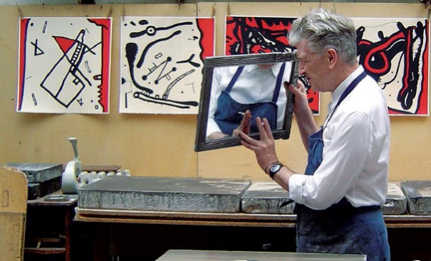 david_lynch_galeries_lafayette_1_403.jpg