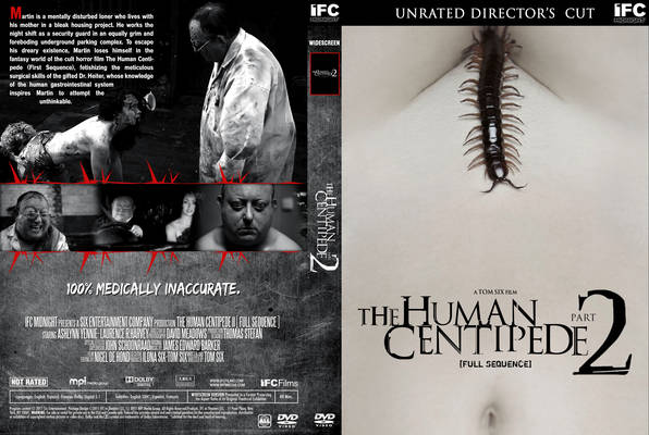 The_Human_Centipede_II_Full_Sequence_2011_R_Front_Cover_60450.jpg