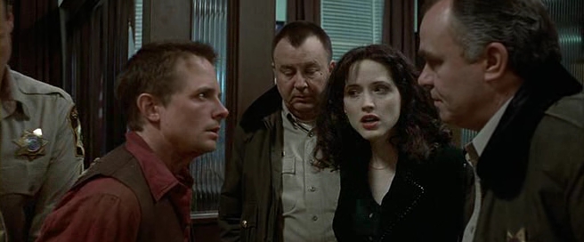 _________________The_Frighteners_by___Smile__.avi_003648356.jpg
