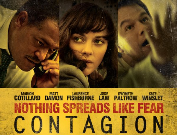 contagion_movie.jpg