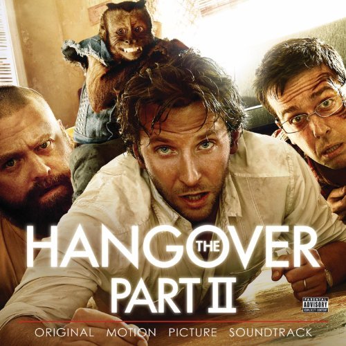hangover_2_pic_wolfpack_starring_at_camera.jpg