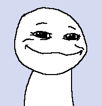 1283088756592.png