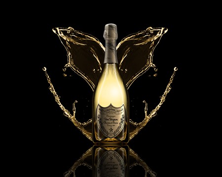 5e4af_dom_perignon_2.jpg