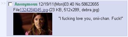 debra.JPG