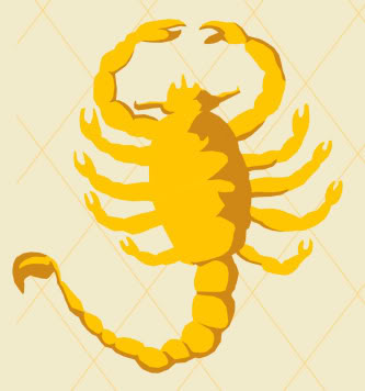 drive_scorpion_1.jpg