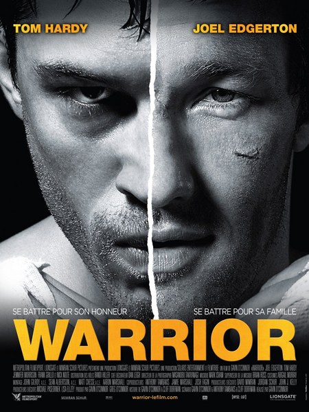 Warrior_Movie_Action_2011_3.jpg