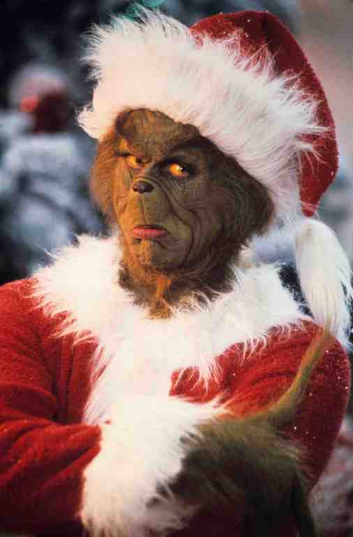 Jim_Carrey_Grinch.jpg
