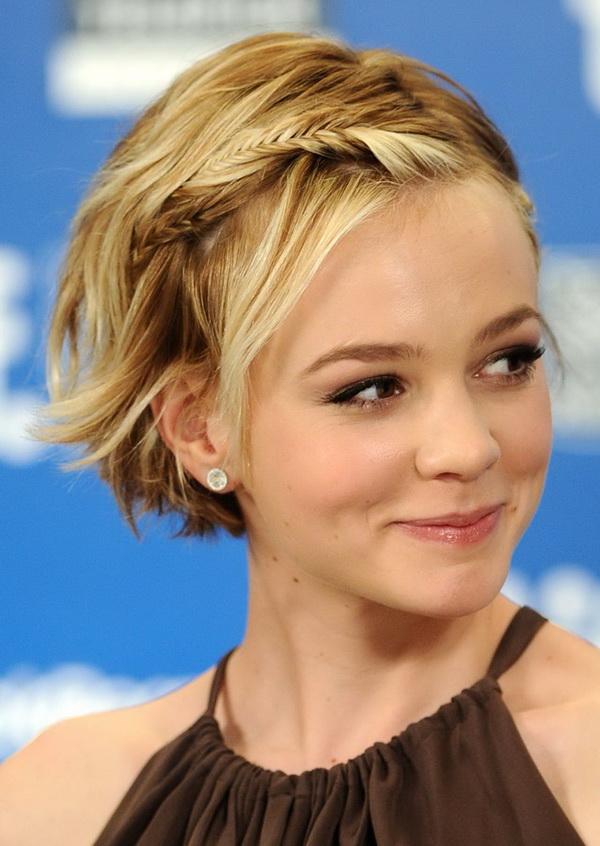 carey_mulligan_short_hair_twist.jpg