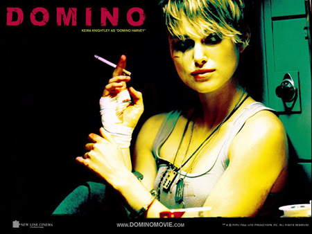 8117_domino_or_domino_1024x768__www.GdeFon.ru_.jpg