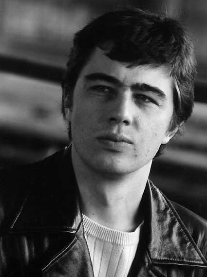 21963_bodrov.jpg