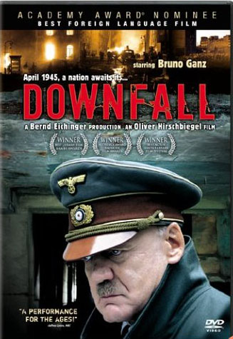 downfall2.jpg