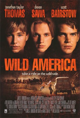 wild_america_poster_web.jpg