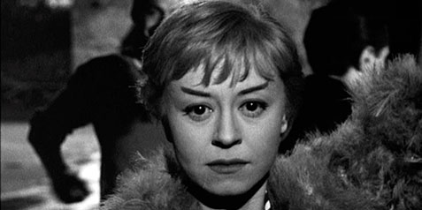 nights_of_cabiria.jpg