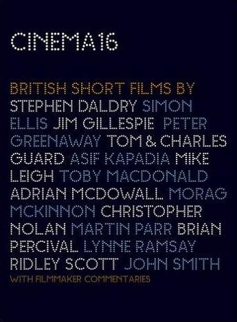 600full_cinema16__british_short_films_poster.jpg