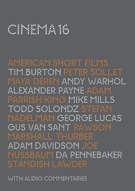 cover_cinema_16_shorts_us_375.jpg