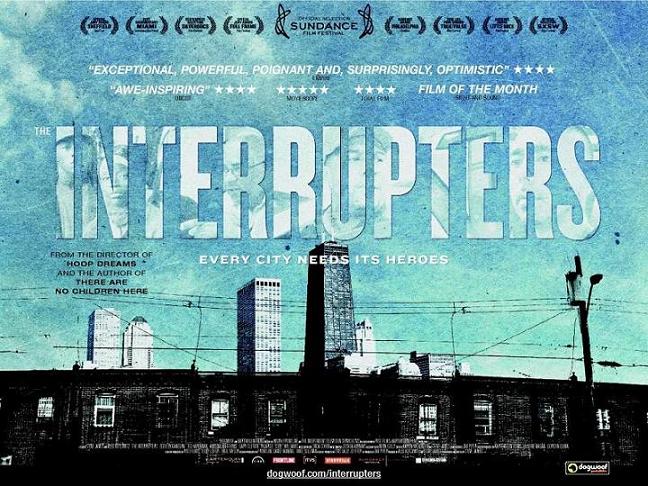 the_interrupters_smaller.jpg