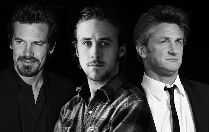 Gangster_Squad.jpg