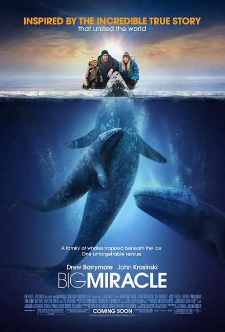 big_miracle_xlg.jpg