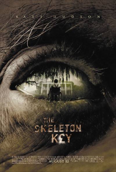 theskeletonkeyposter.jpg