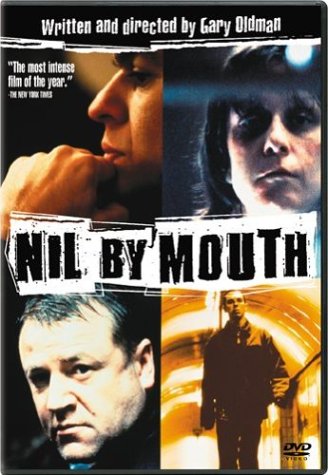 nil_by_mouth.jpg