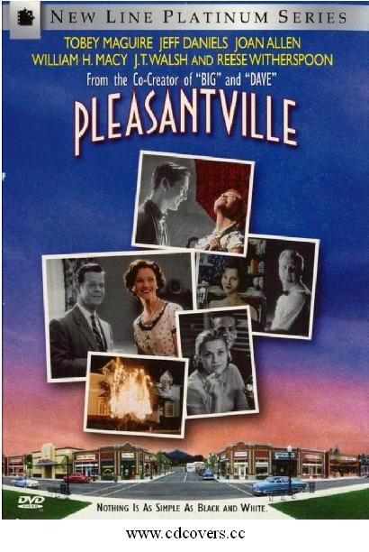 pleasantville.jpg