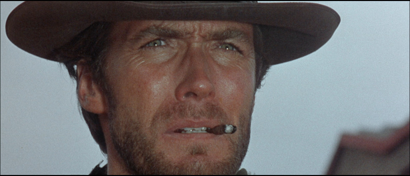 800_fitful_of_dollars_blu_ray1fistful.jpg