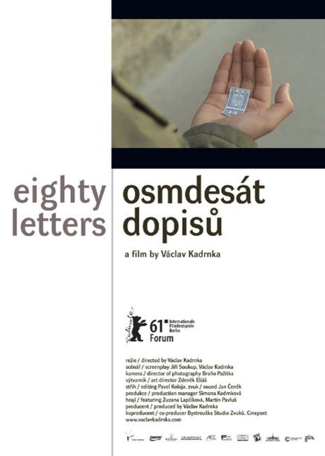 eighty_letters_2011.jpg