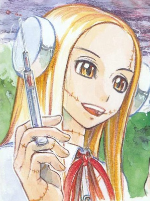 FrankenFran.jpg