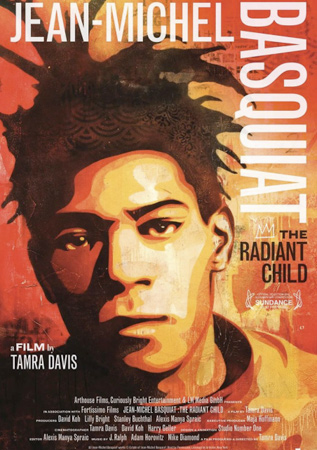 Basquiat_movie_poster.jpg