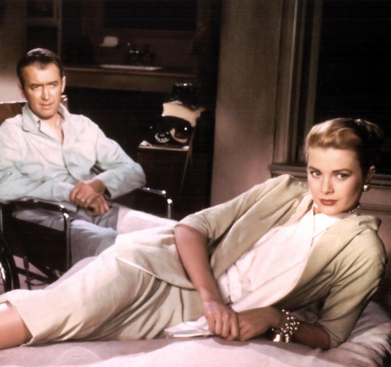 Annex___Kelly__Grace__Rear_Window__011.jpg