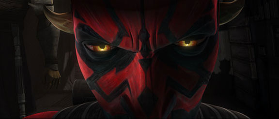 darthmaul1.jpg