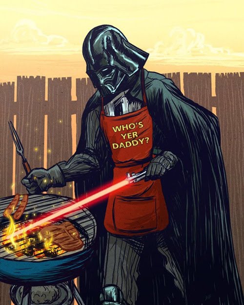 Darth_Vader_Bar_B_Q.jpg