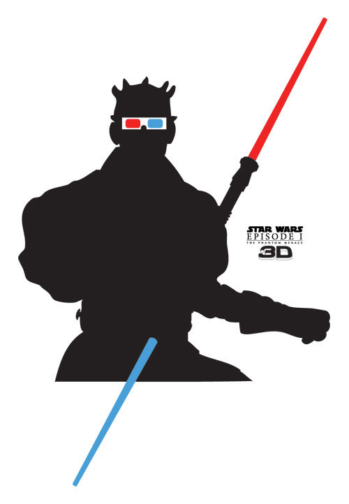 darth_silhouette.jpg