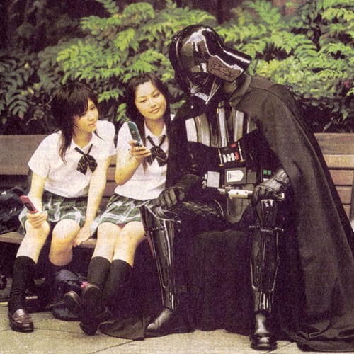 1701_darth_asia_500_500_large.jpg