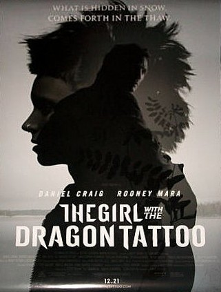 girl_with_the_dragon_tattoo_poster3.jpg