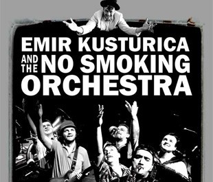 emir_kusturica_the_no_smoking_orchestra_fete_ses_10_ans_rubrique_article_une.jpg
