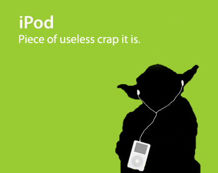 ipod.jpg