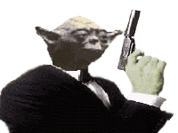 James_Yoda.gif
