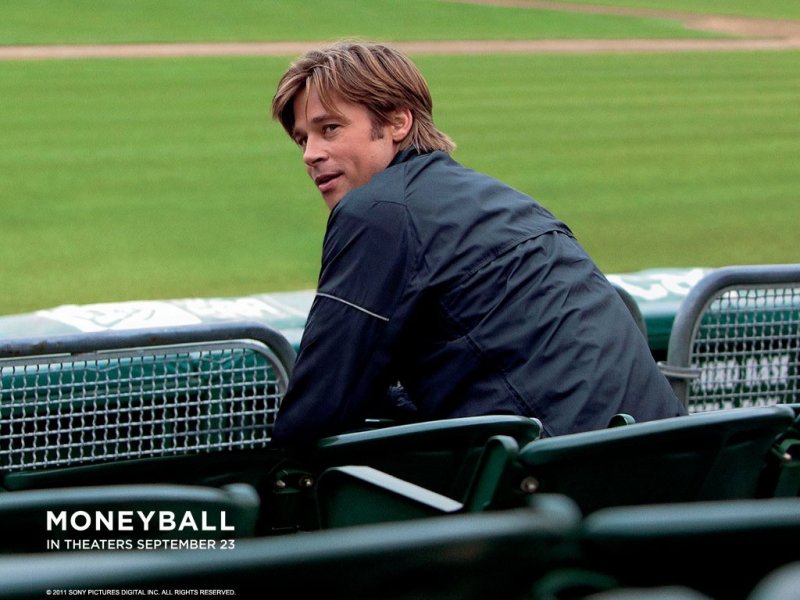 Moneyball_36223.jpg